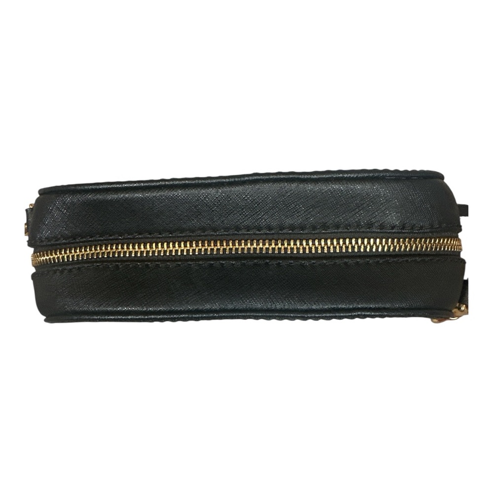 Marc Jacobs Playback Dome Crossbody EUC - Picture 5 of 11